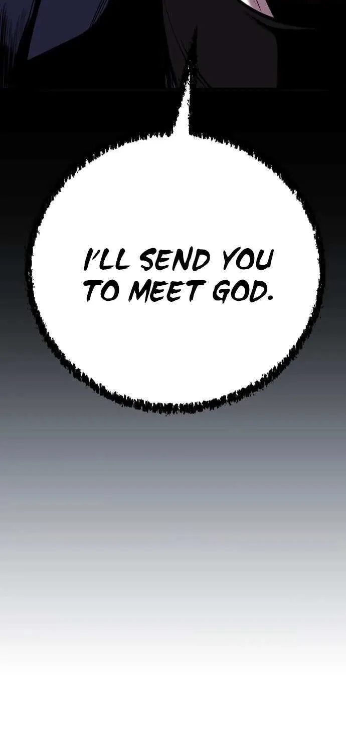 Read I Will Become a God chapter 6 image 17 on Lezhin