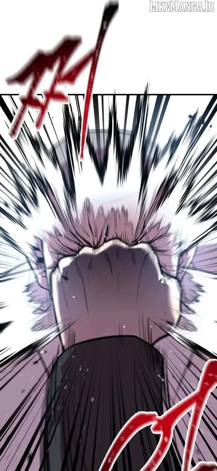 Read I Will Become a God chapter 6 image 21 on Lezhin