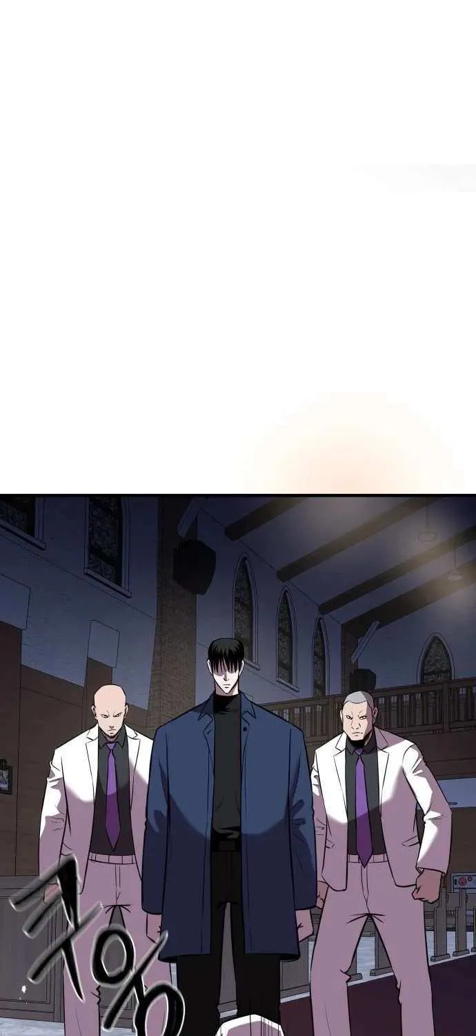 Read I Will Become a God chapter 6 image 23 on Lezhin