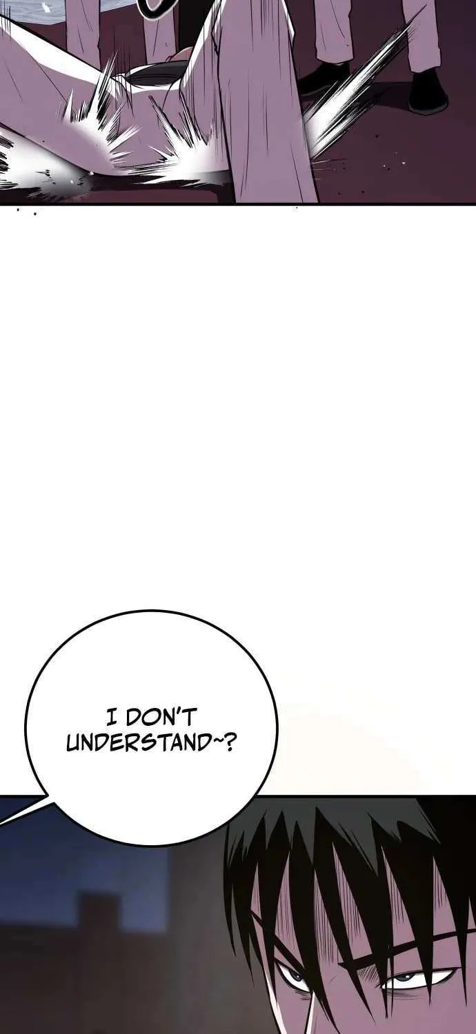 Read I Will Become a God chapter 6 image 24 on Lezhin