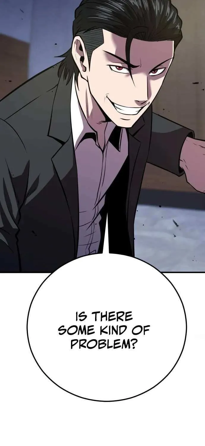 Read I Will Become a God chapter 6 image 26 on Lezhin