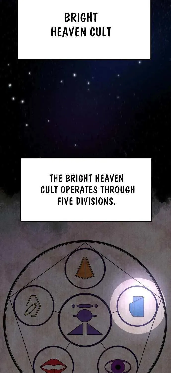 Read I Will Become a God chapter 6 image 3 on Lezhin