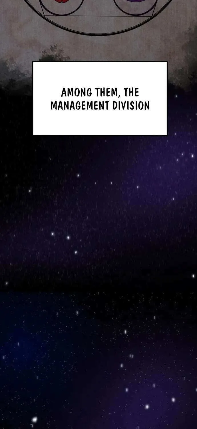 Read I Will Become a God chapter 6 image 4 on Lezhin