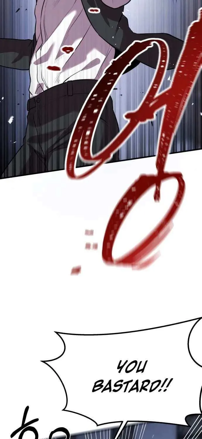 Read I Will Become a God chapter 6 image 45 on Lezhin
