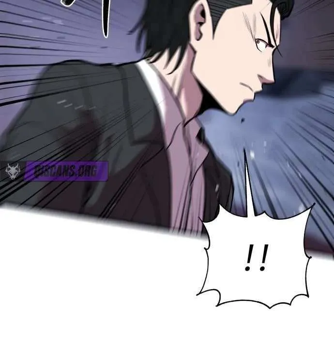 Read I Will Become a God chapter 6 image 49 on Lezhin