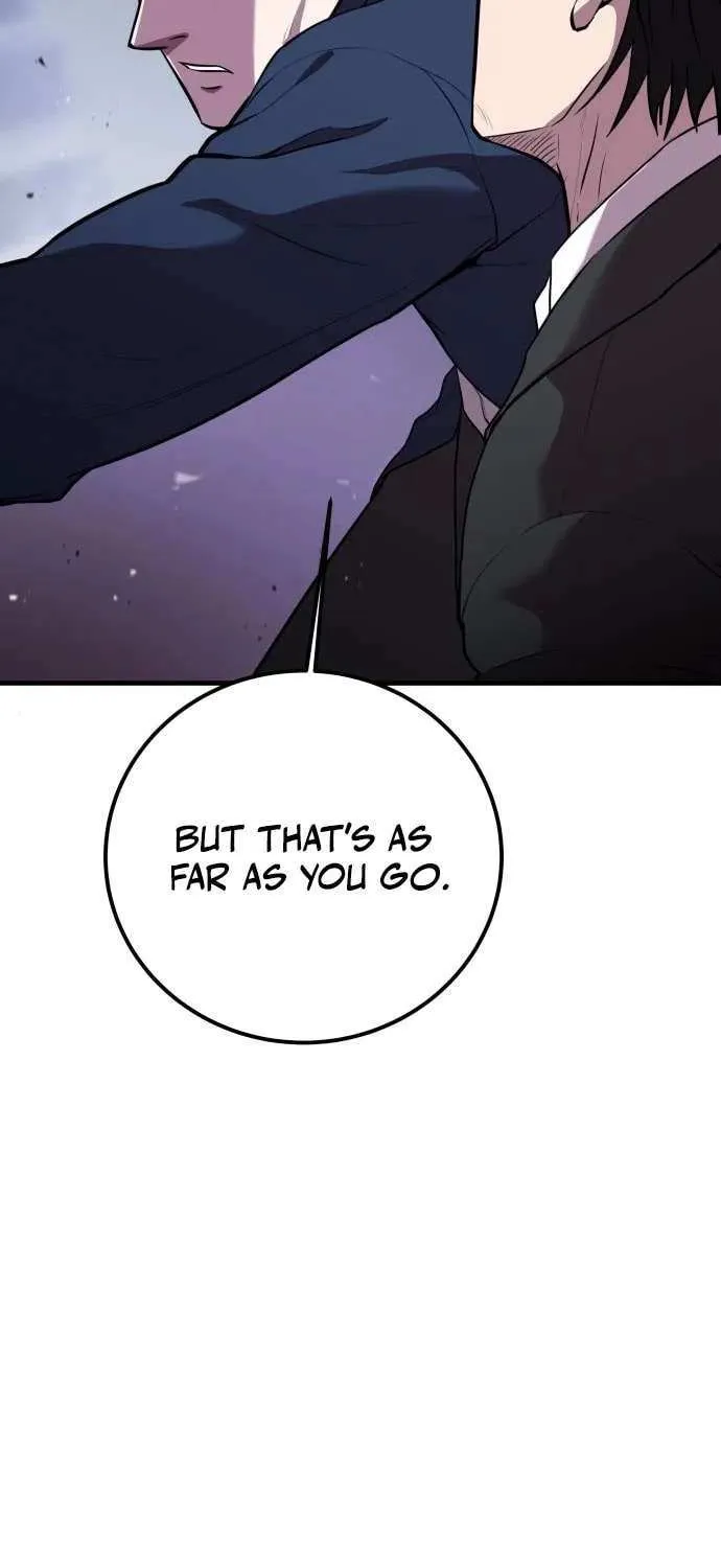 Read I Will Become a God chapter 6 image 52 on Lezhin