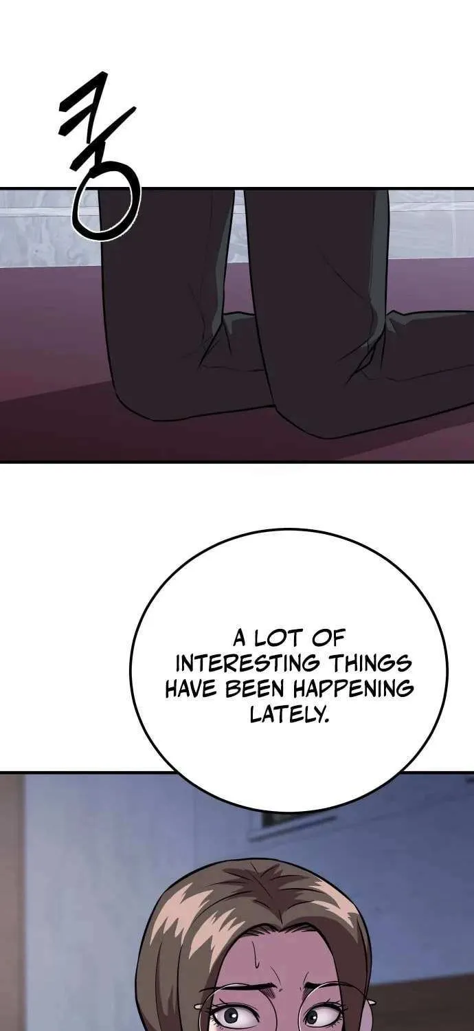 Read I Will Become a God chapter 6 image 57 on Lezhin