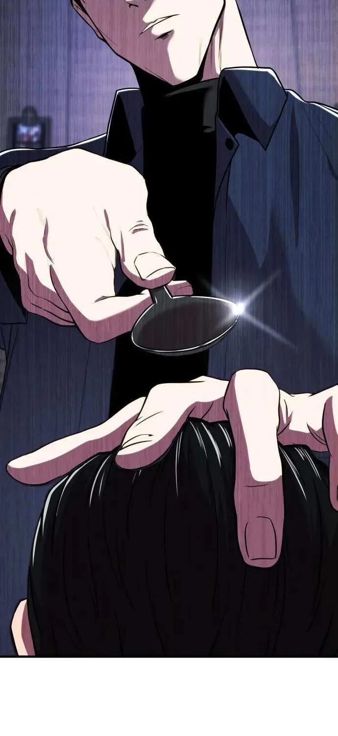 Read I Will Become a God chapter 6 image 67 on Lezhin