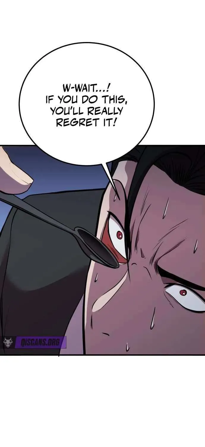 Read I Will Become a God chapter 6 image 68 on Lezhin
