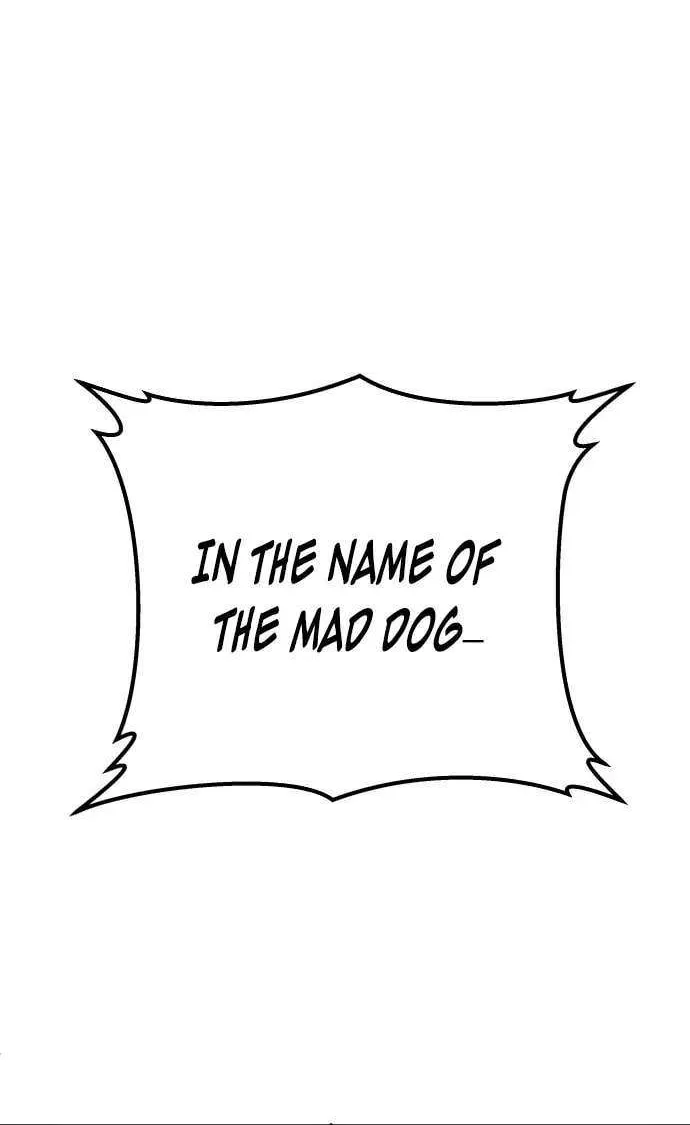 Read I Will Become a God chapter 6 image 69 on Lezhin