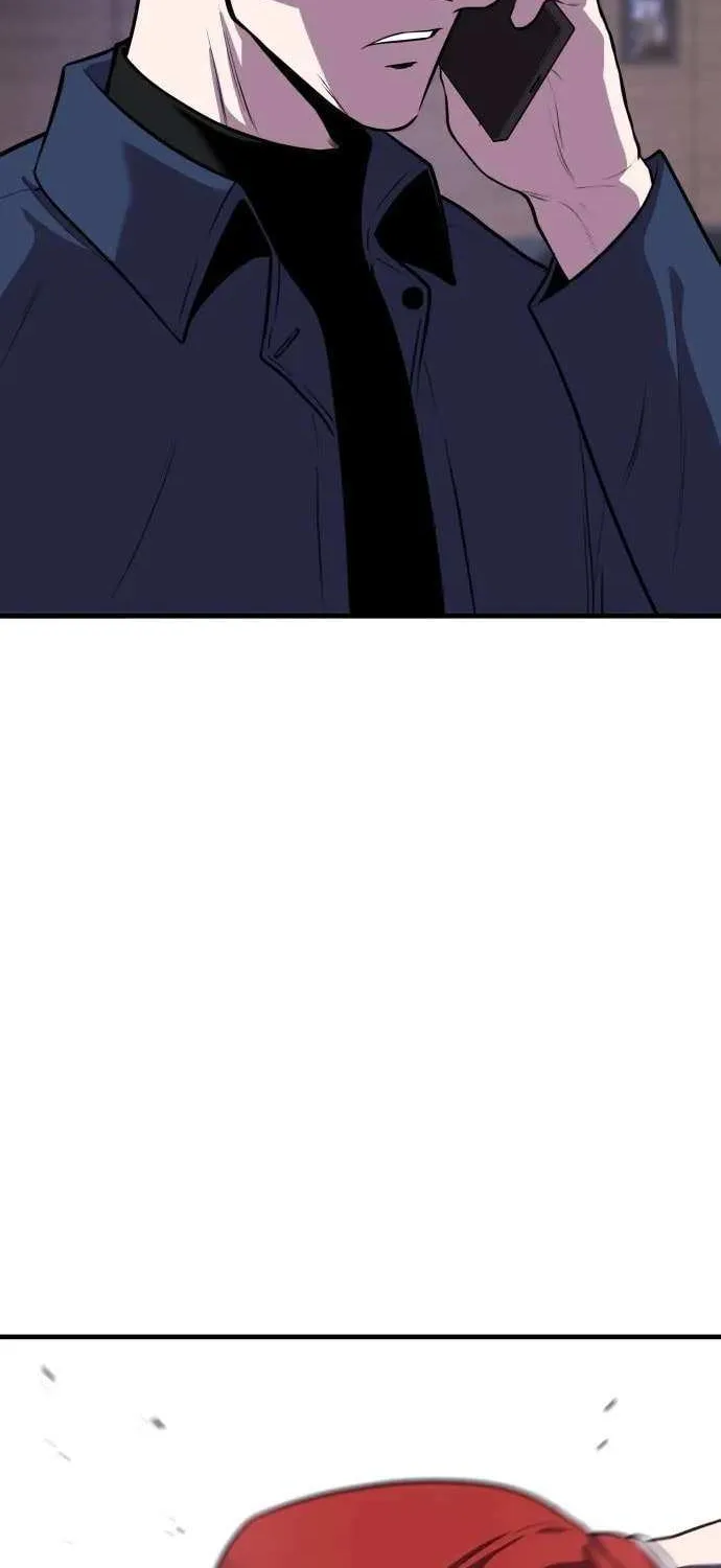 Read I Will Become a God chapter 6 image 73 on Lezhin
