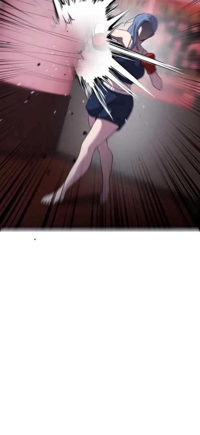Read I Will Become a God chapter 6 image 75 on Lezhin