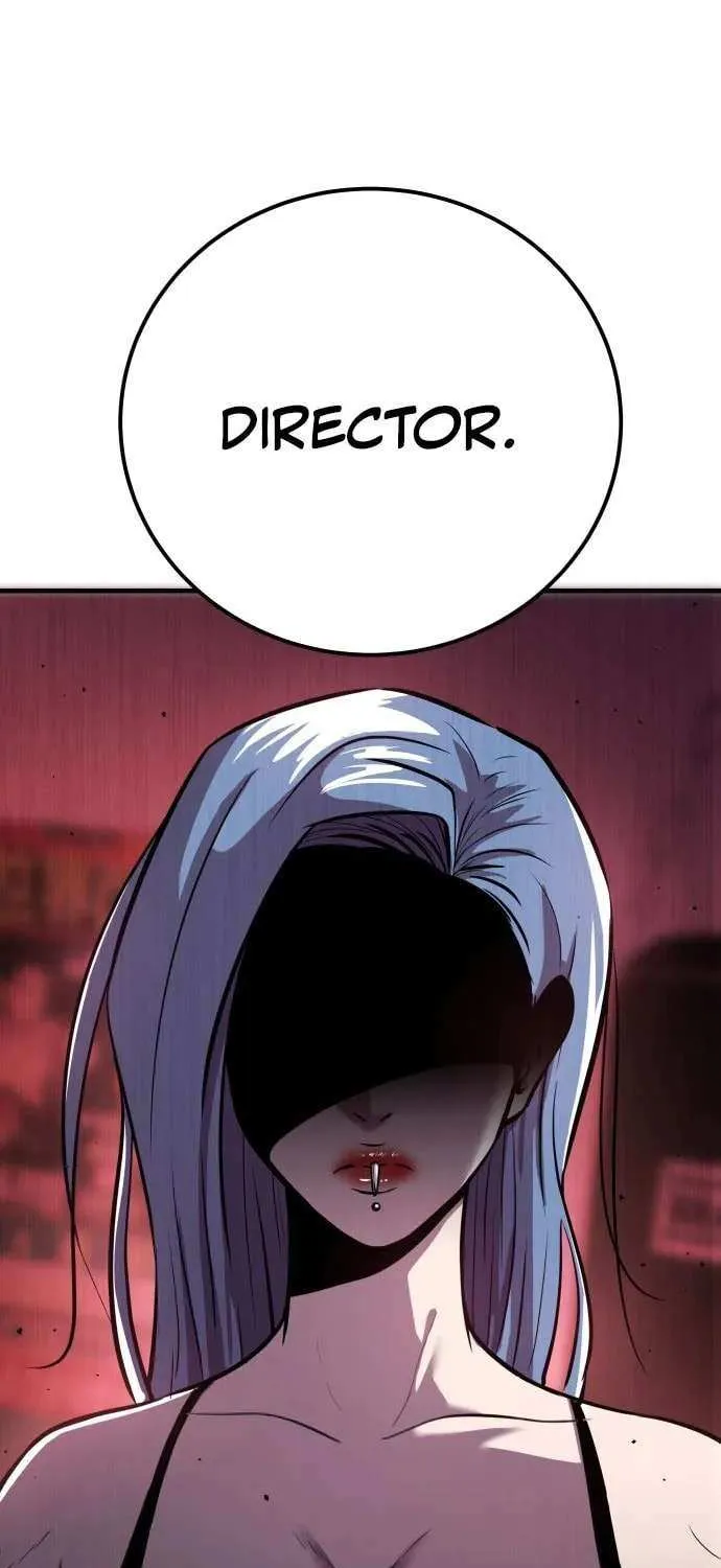 Read I Will Become a God chapter 6 image 76 on Lezhin