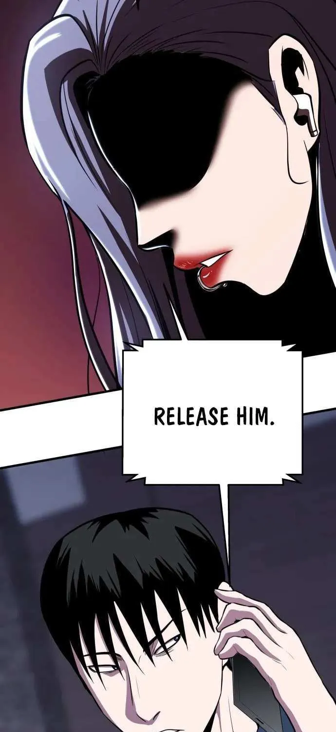 Read I Will Become a God chapter 6 image 78 on Lezhin