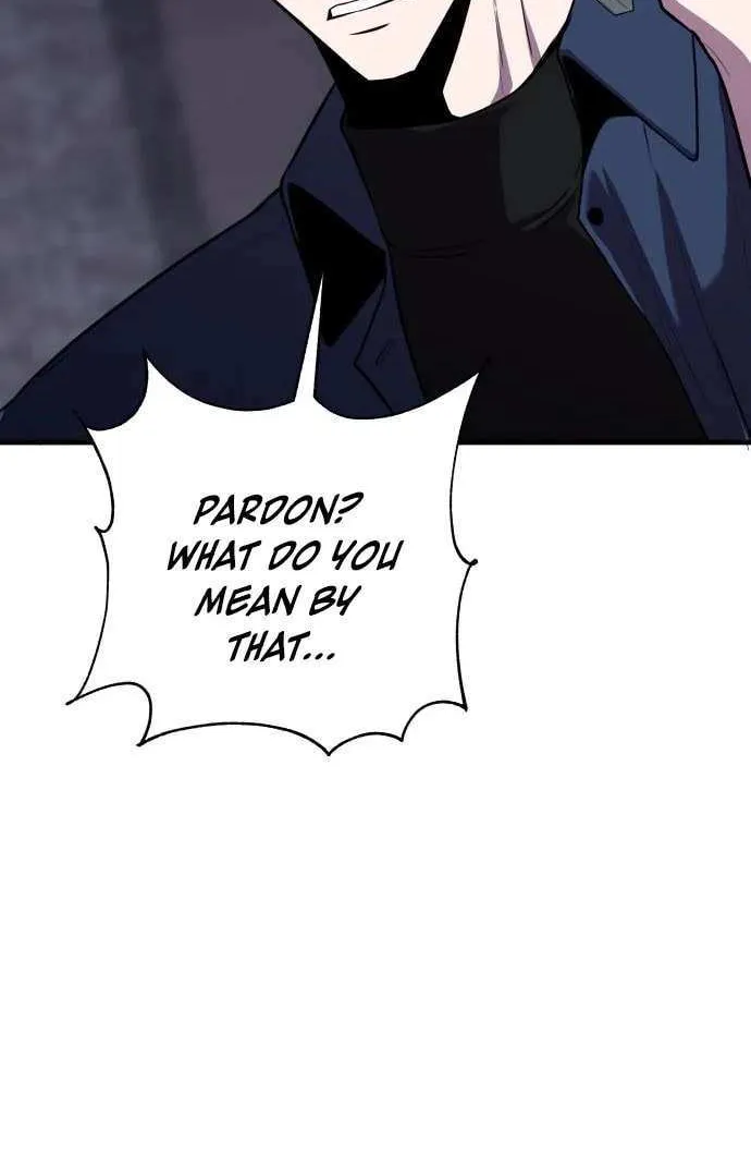 Read I Will Become a God chapter 6 image 79 on Lezhin