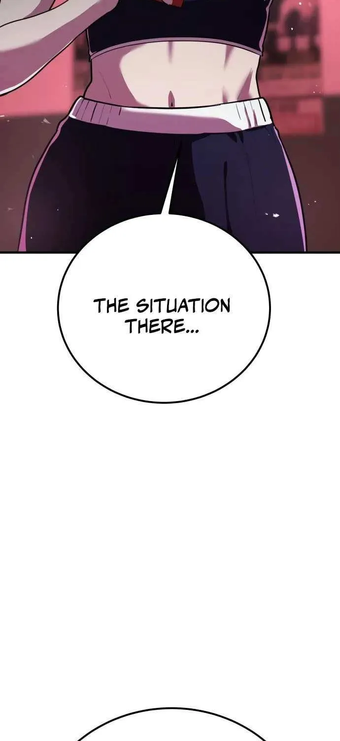 Read I Will Become a God chapter 6 image 81 on Lezhin
