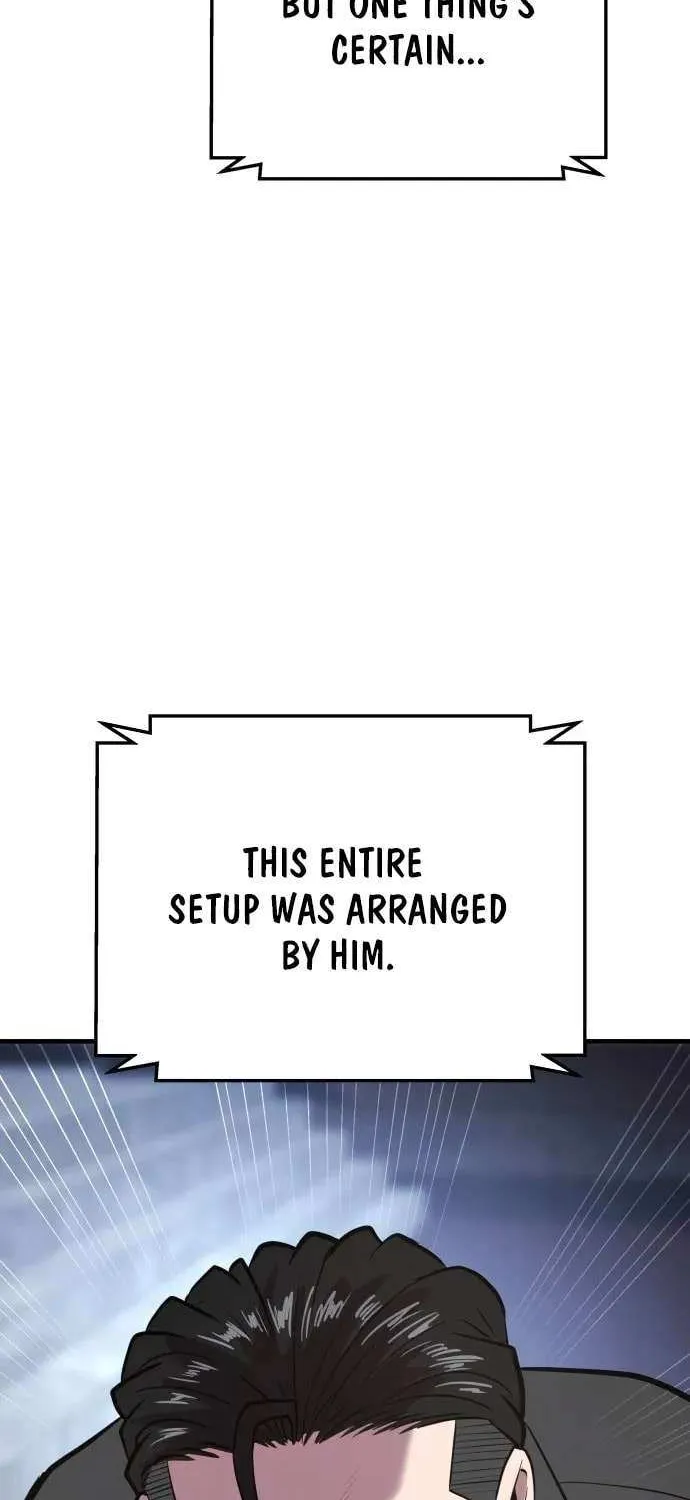 Read I Will Become a God chapter 6 image 85 on Lezhin