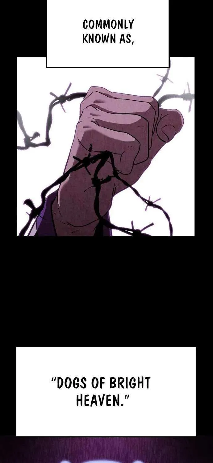 Read I Will Become a God chapter 6 image 9 on Lezhin