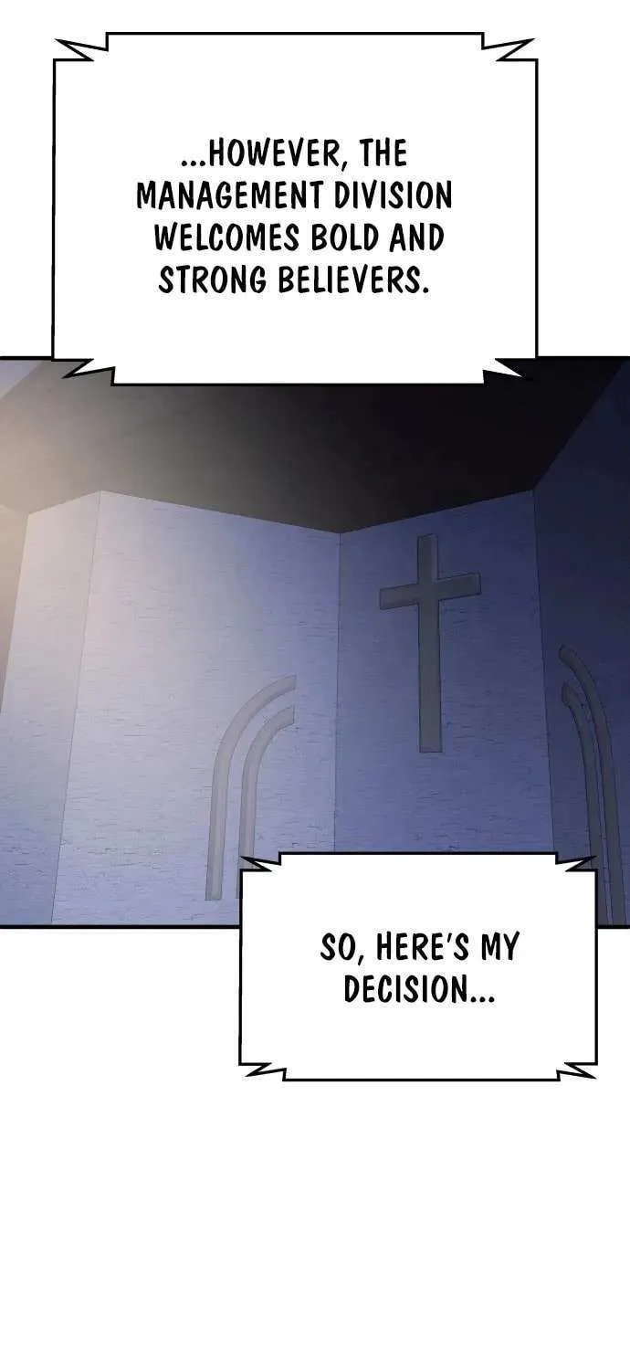 Read I Will Become a God chapter 6 image 92 on Lezhin