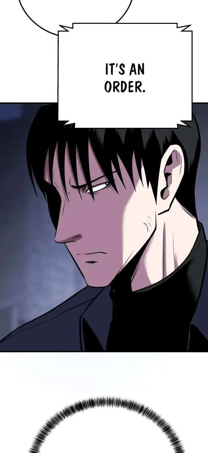 Read I Will Become a God chapter 6 image 96 on Lezhin