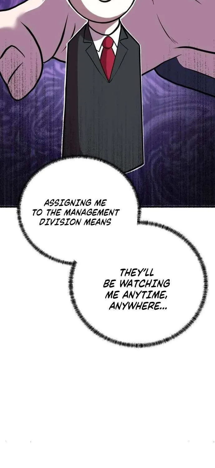 Read I Will Become a God chapter 6 image 99 on Lezhin
