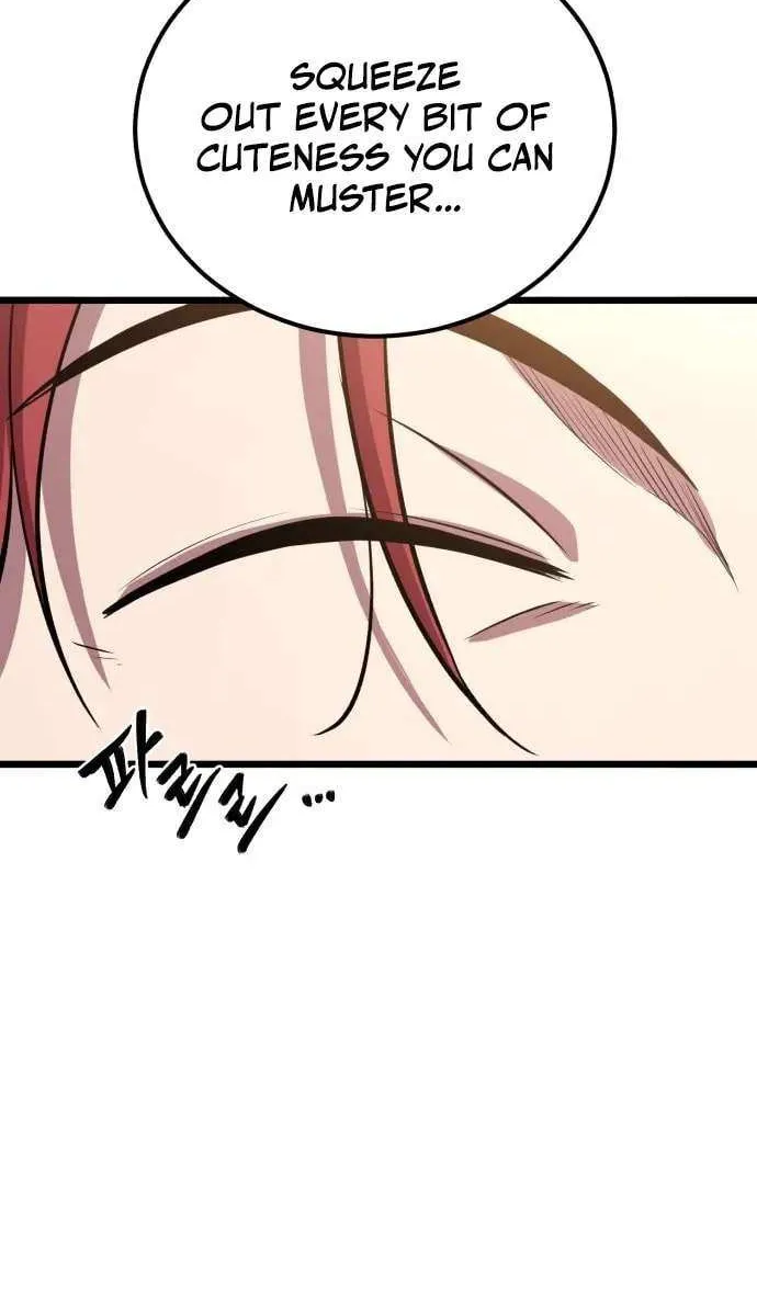 Read I Will Become a God chapter 7 image 100 on Lezhin
