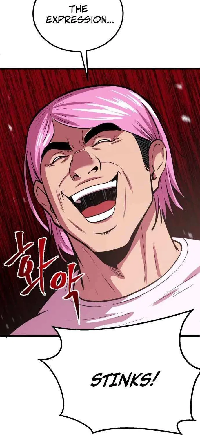 Read I Will Become a God chapter 7 image 104 on Lezhin