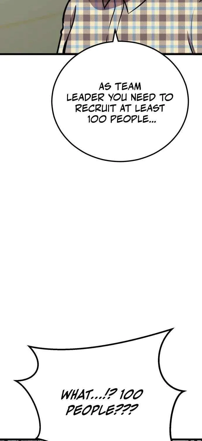Read I Will Become a God chapter 7 image 106 on Lezhin