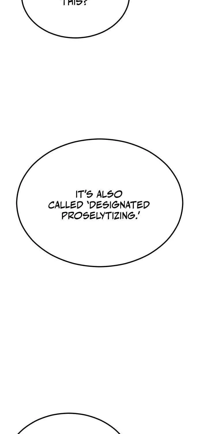Read I Will Become a God chapter 7 image 112 on Lezhin