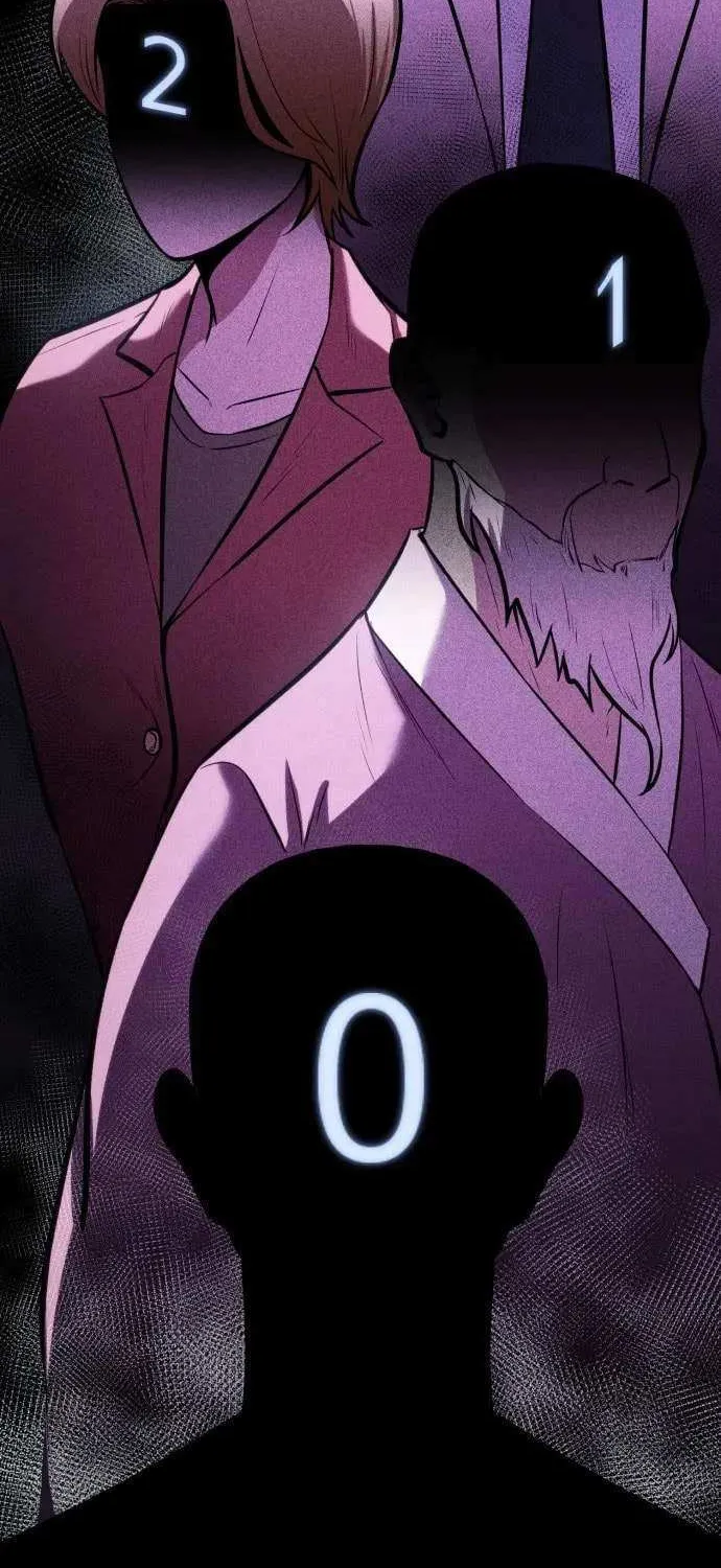 Read I Will Become a God chapter 7 image 114 on Lezhin