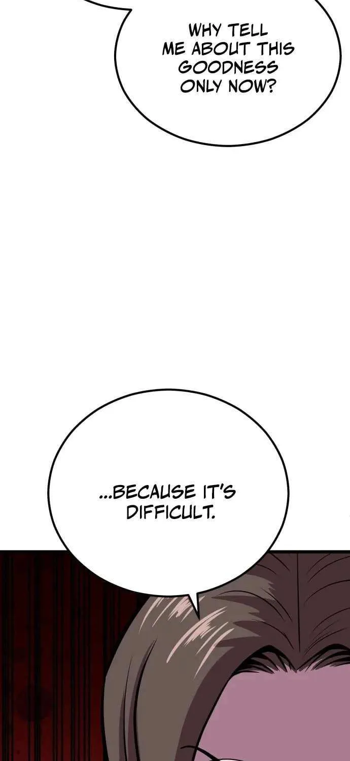 Read I Will Become a God chapter 7 image 118 on Lezhin