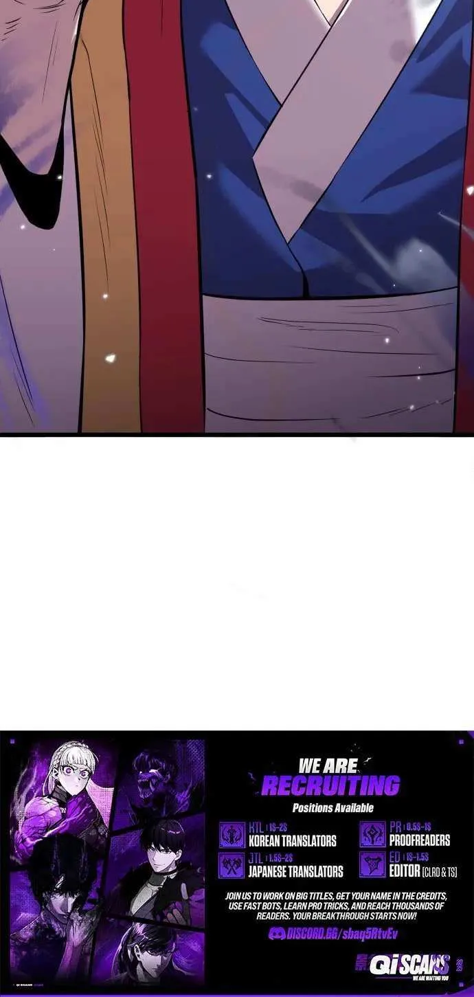 Read I Will Become a God chapter 7 image 126 on Lezhin