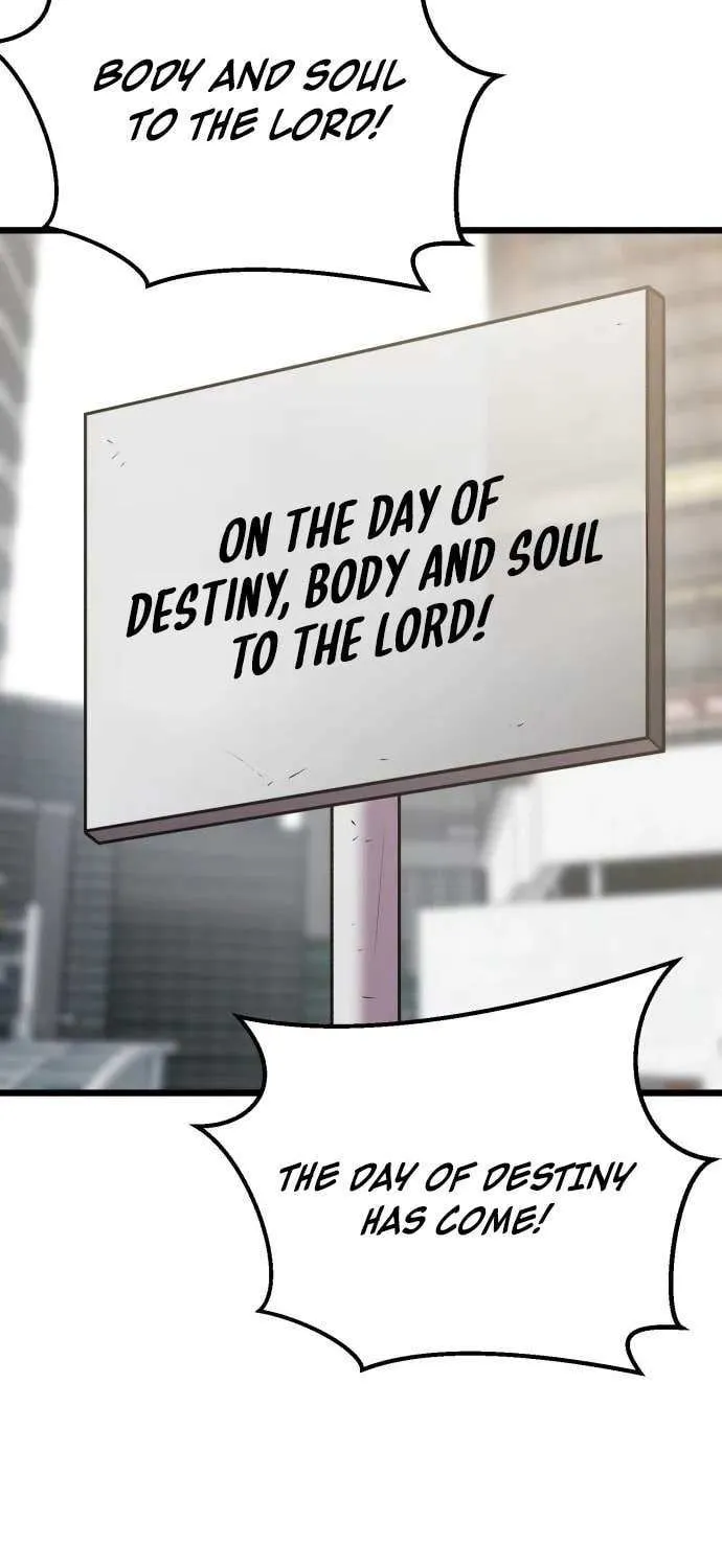 Read I Will Become a God chapter 7 image 15 on Lezhin