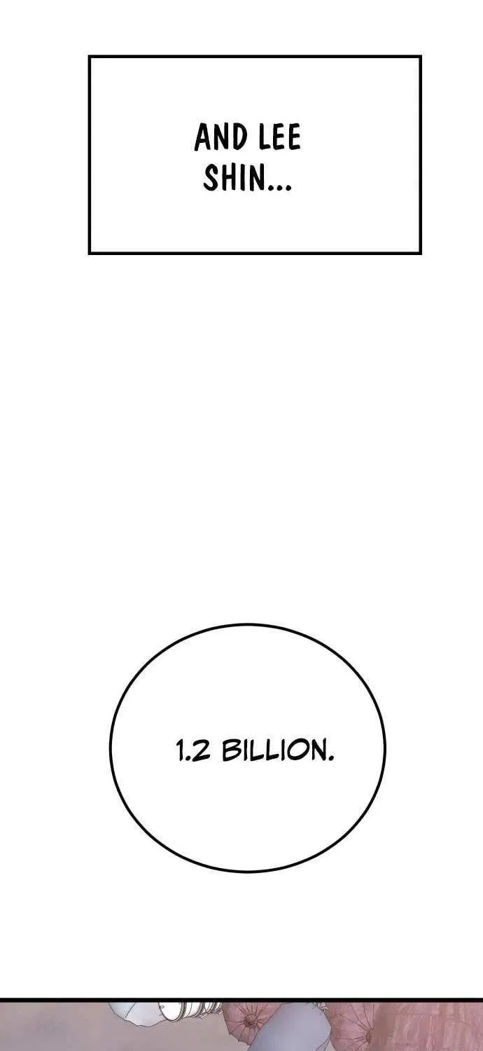 Read I Will Become a God chapter 7 image 19 on Lezhin