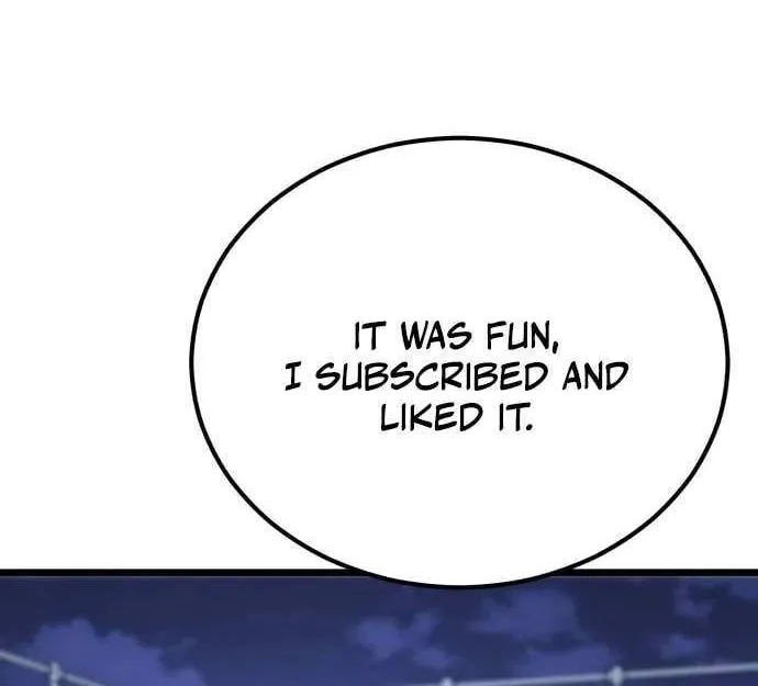 Read I Will Become a God chapter 7 image 30 on Lezhin