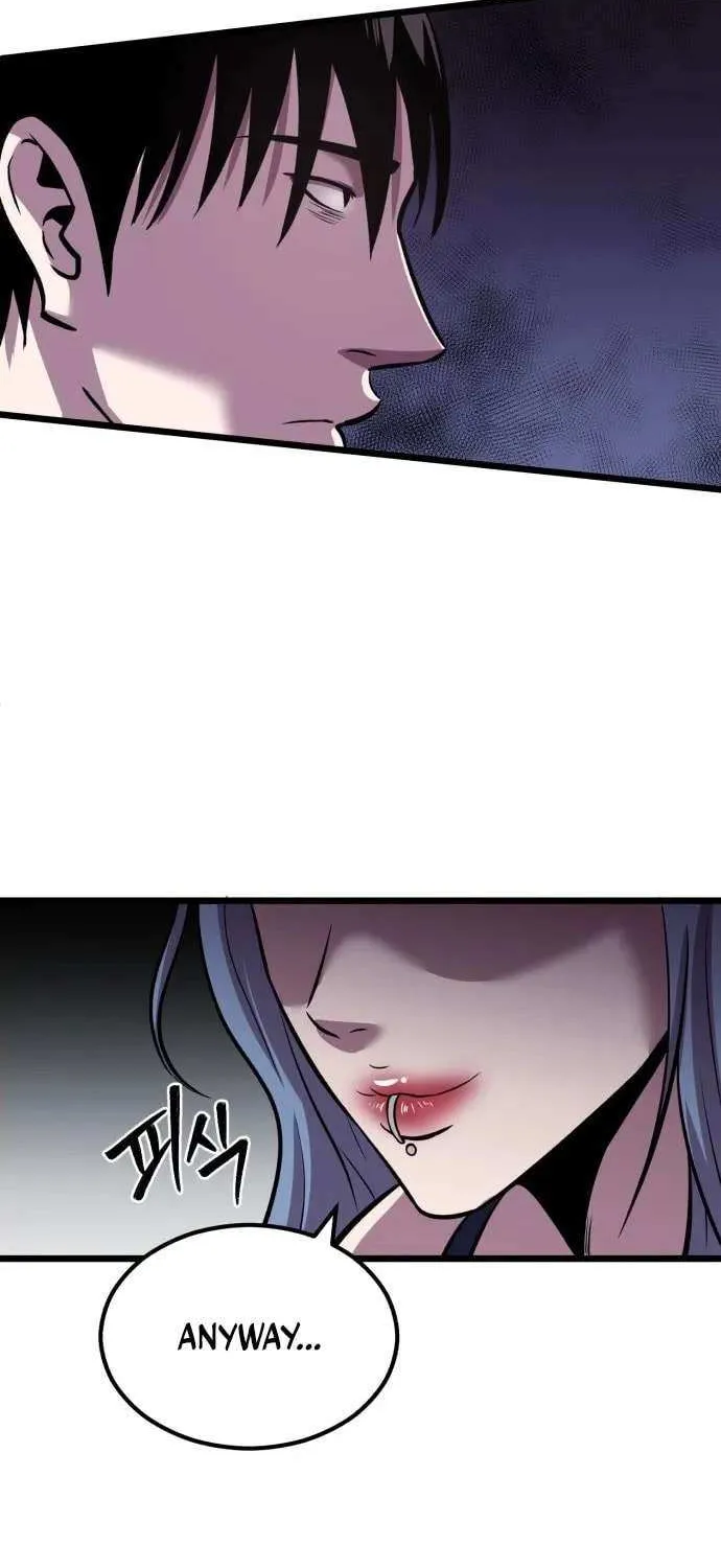 Read I Will Become a God chapter 7 image 56 on Lezhin