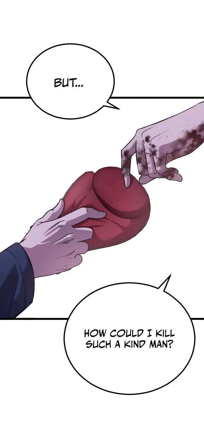 Read I Will Become a God chapter 7 image 58 on Lezhin