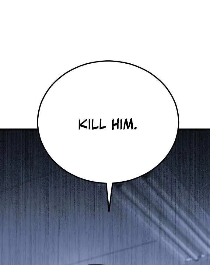 Read I Will Become a God chapter 7 image 60 on Lezhin