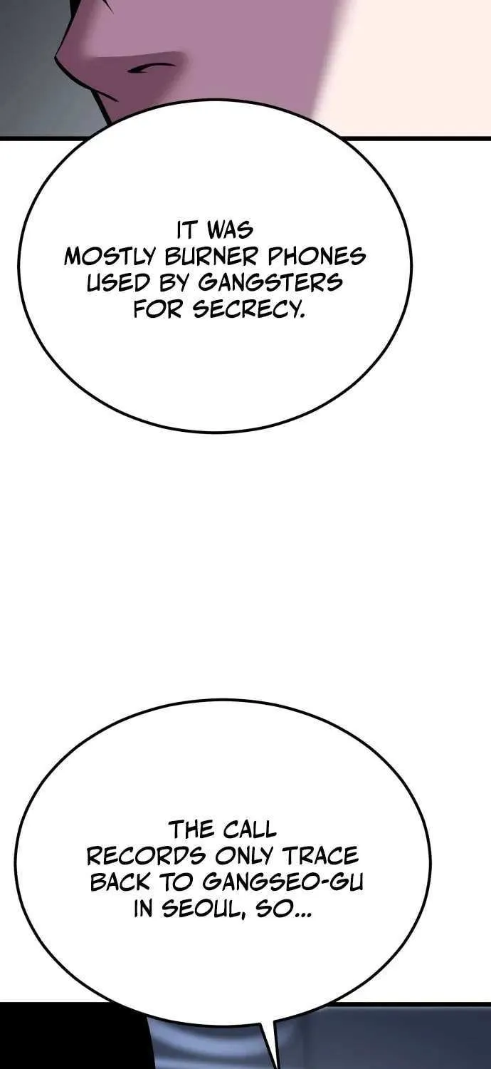 Read I Will Become a God chapter 7 image 67 on Lezhin