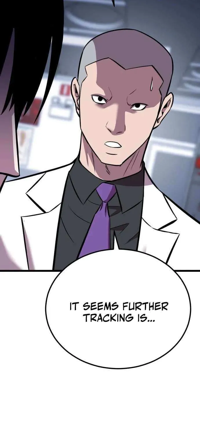 Read I Will Become a God chapter 7 image 68 on Lezhin