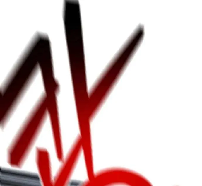 Read I Will Become a God chapter 7 image 70 on Lezhin