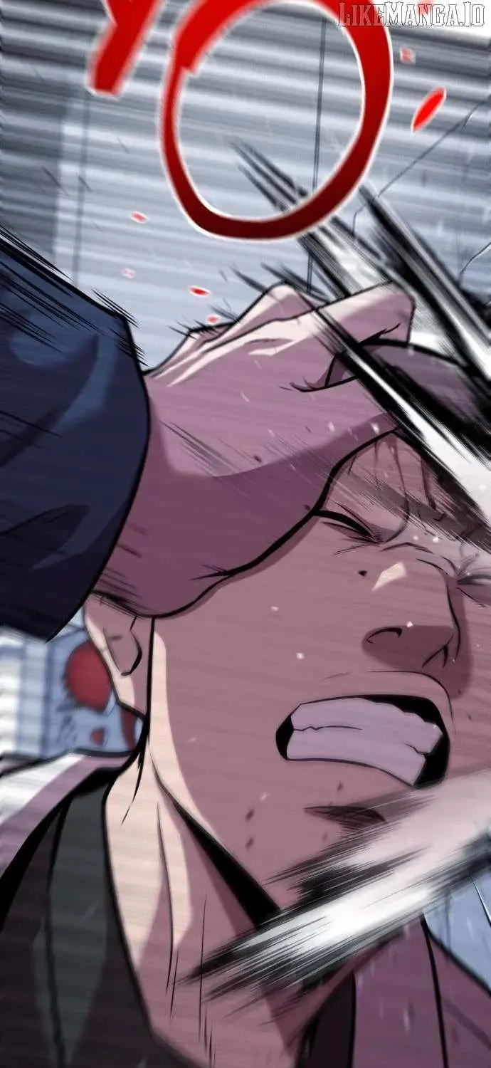 Read I Will Become a God chapter 7 image 71 on Lezhin