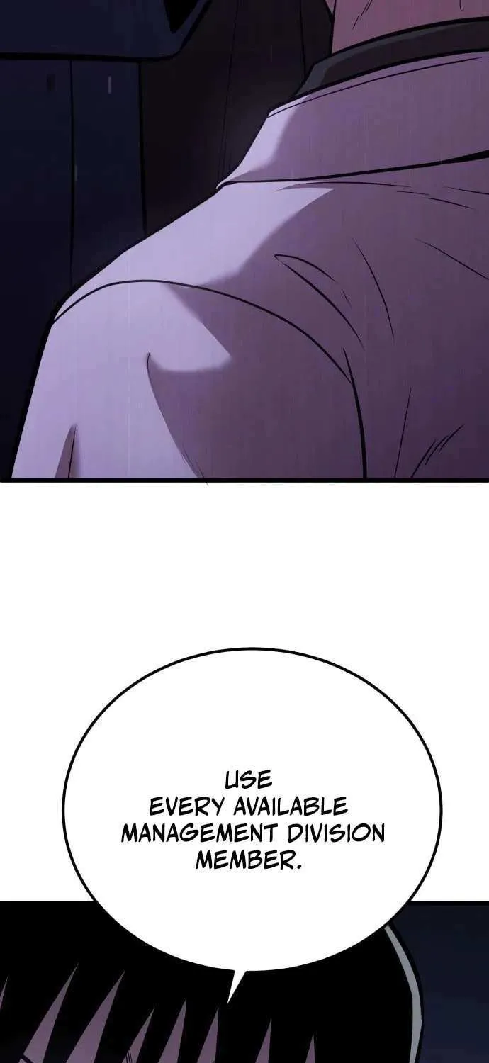 Read I Will Become a God chapter 7 image 75 on Lezhin