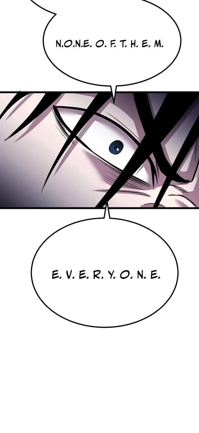 Read I Will Become a God chapter 7 image 77 on Lezhin