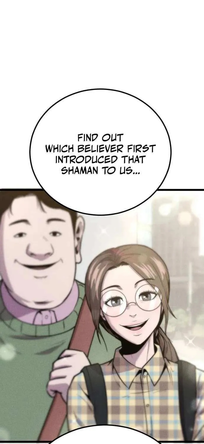 Read I Will Become a God chapter 7 image 79 on Lezhin