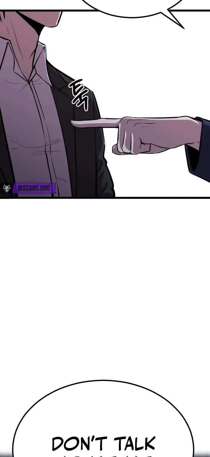Read I Will Become a God chapter 7 image 8 on Lezhin