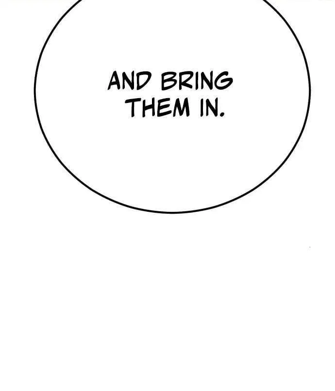 Read I Will Become a God chapter 7 image 80 on Lezhin