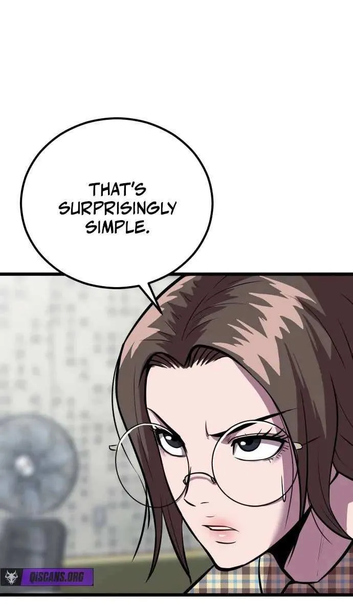 Read I Will Become a God chapter 7 image 90 on Lezhin