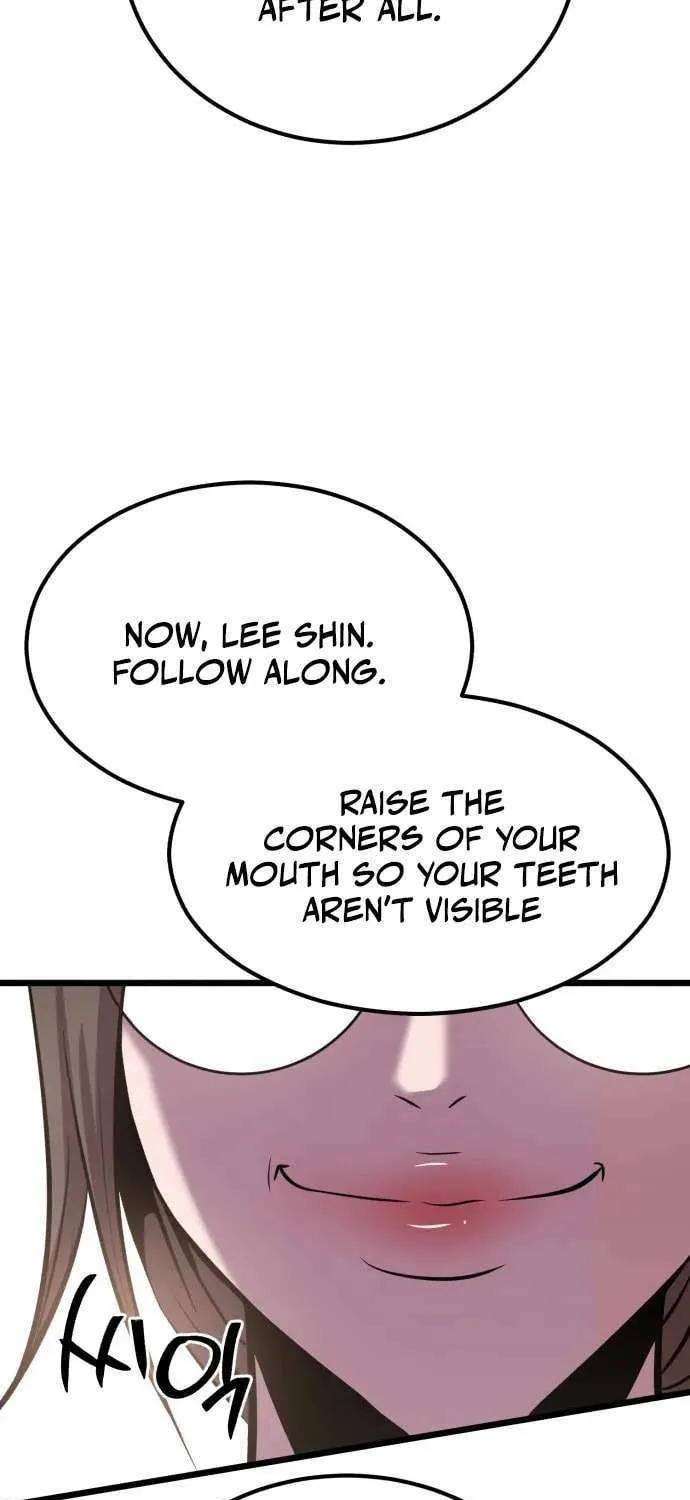 Read I Will Become a God chapter 7 image 95 on Lezhin