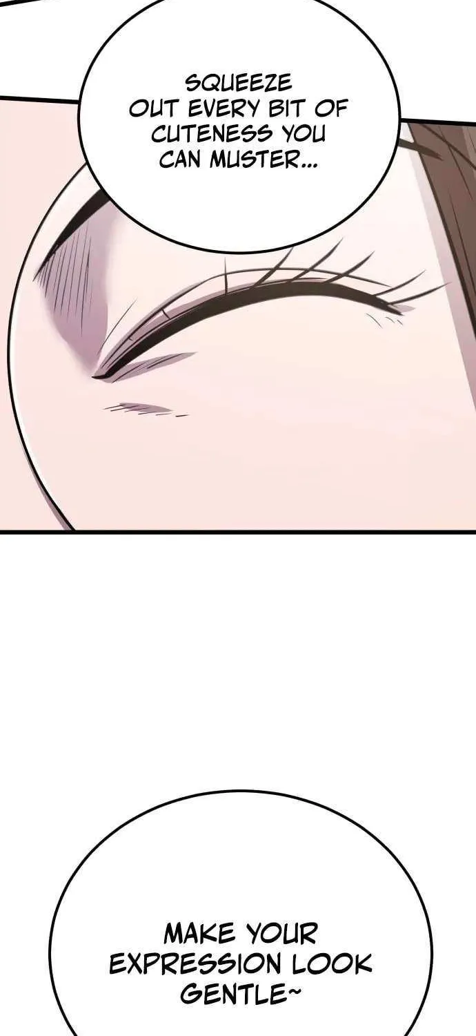 Read I Will Become a God chapter 7 image 96 on Lezhin